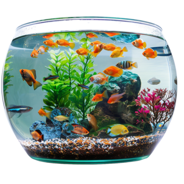 Segunda Aula: Um Mergulho no “Grande Aquário” da Epistemologia