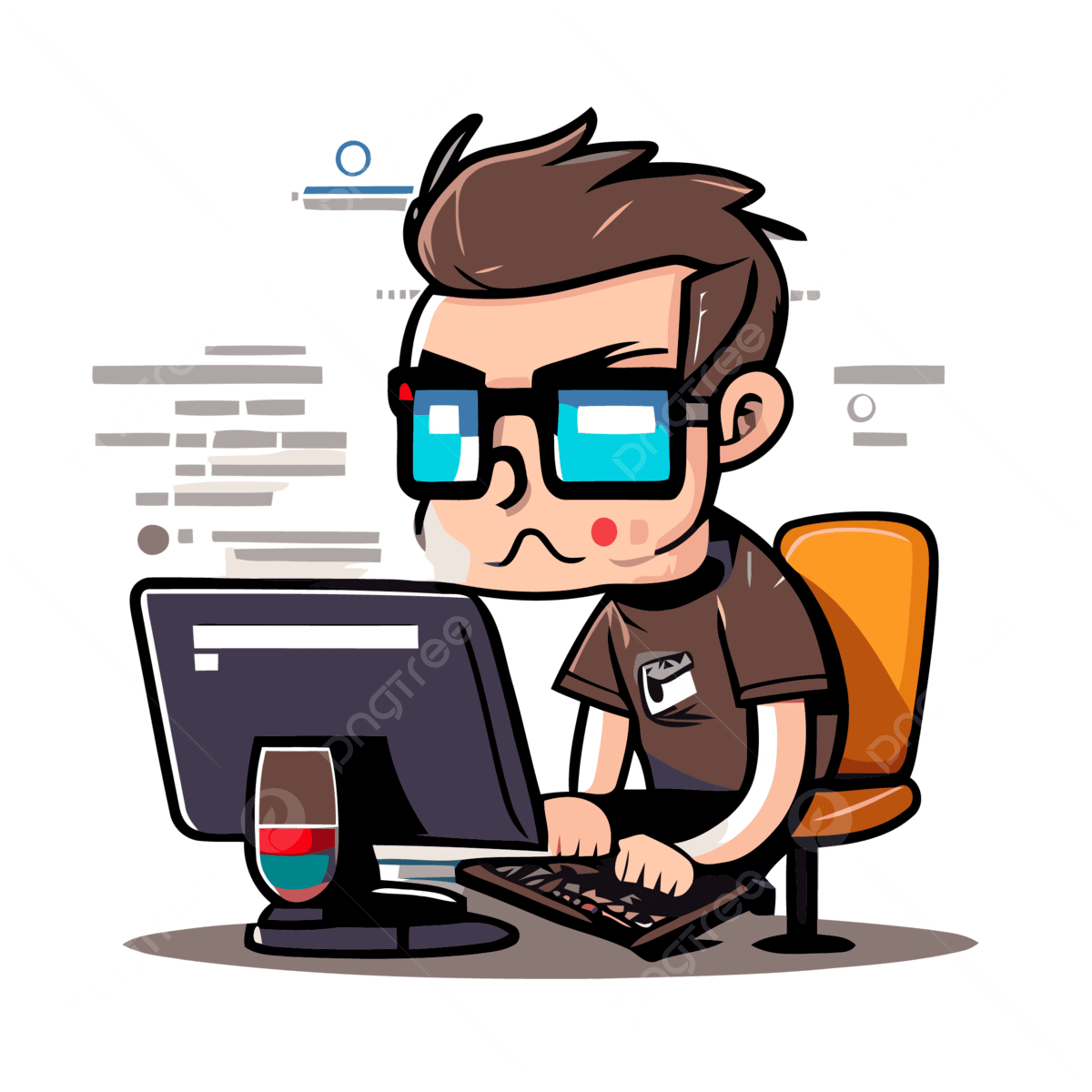 Nem só de código vive o Homem (nem a minha Dissertação): Porquê Design-Based Research?